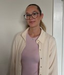 Franziska Penner