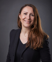 Dr. jur. Jolanta Sch&uuml;rmeyer